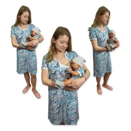 koszula-do-karmienia-nocna-krotki-rekaw-rozpinana-roz-xl-body-62-koronka