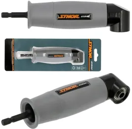 sthor-adapter-katowy-do-bitow-uchwyt-wkretarki-przystawka-hex-155mm-13nm