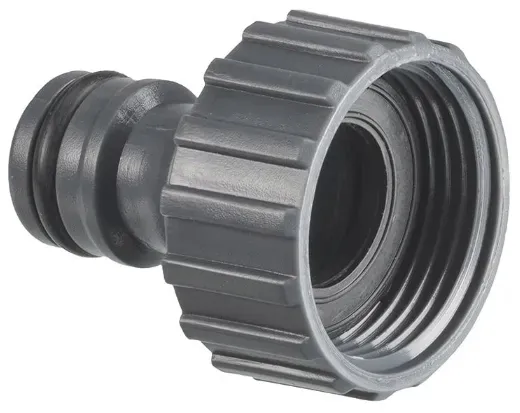 przylacze-adapter-na-kran-do-ogrodu-3-4-cala