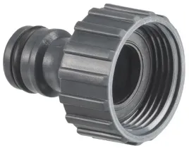 przylacze-adapter-na-kran-do-ogrodu-3-4-cala