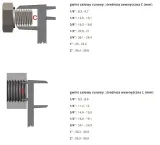 przylacze-adapter-na-kran-do-ogrodu-3-4-cala-stan-nowy