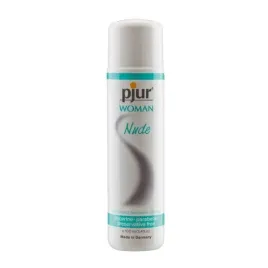 pjur-woman-nude-waterbased-zeli-do-pielegnacji-ciala-oraz-seksu-100ml