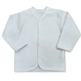 kaftan-kaftanik-80-koszulka-bluzka-rozpinana-dla-niemowlaka-bialy