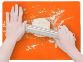 stolnica-silikonowa-mata-gruba-60x50-cm-premium