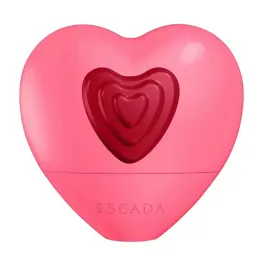 escada-candy-love-edt-100ml