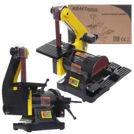 szlifierka-talerzowo-tasmowa-600w-2950-rpm-2w1-kraftanddele-kd5295