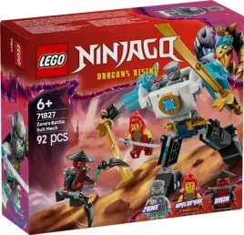 klocki-ninjago-71827-mech-w-zbroi-bojowej-zanea-lego