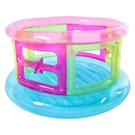 ogrodowa-trampolina-dmuchana-plac-zabaw-dla-dzieci