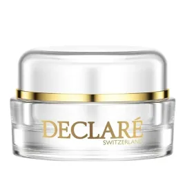 declare-eye-contour-nutrilipid-cream-krem-redukujacy-zmarszczki-wokol-oczu