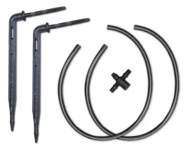 emiter-kroplownik-patykowy-katowy-z-dwojnikiem-i-wezykiem-50cm-x-25szt