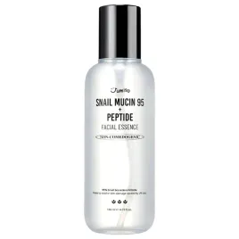 jumiso-snail-mucin-95-peptide-facial-essence-peptydowa-esencja-do-twarzy