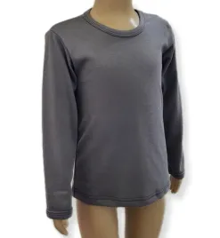 grafitowa-dluga-koszulka-110-t-shirt-dlugi-rekaw-podkoszulka-bawelna-100percent