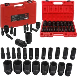 nasadki-udarowe-dlugie-1-2-cr-mo-20el-10-38mm-klucz-udarowy-walizka-kd11867