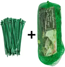 siatka-do-podtrzymywania-roslin-podpora-2x10-do-ogorkow-opaski-100szt