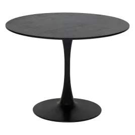 stol-okragly-100-cm-do-jadalni-kuchni-czarny-industrialny-nowoczesny-styl