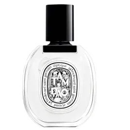 diptyque-tam-dao-eau-de-toilette-edt-50ml