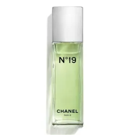 chanel-n19-eau-de-toilette-2023-edt-100ml
