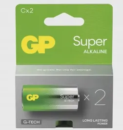 bateria-alkaliczna-gp-c-r14-lr14-blister-2-szt