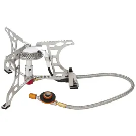 kuchenka-gazowa-palnik-turystyczny-piezo-z-wezykiem-3000w-fox-outdoor