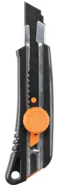 noz-do-tapet-ostrze-lamane-black-18mm-mocny