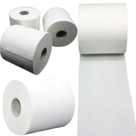 czysciwo-przemyslowe-papierowe-rolka-celuloza-150m