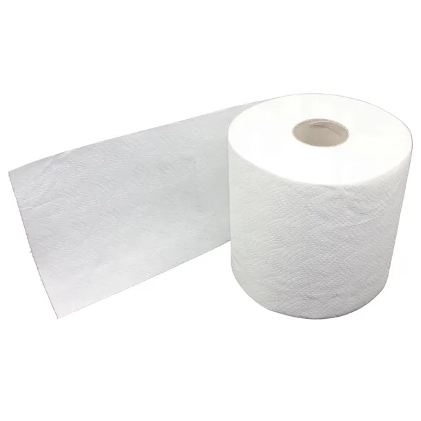 czysciwo-przemyslowe-papierowe-rolka-celuloza-150m-kod-producenta-1-x-r3-150-a6