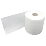 czysciwo-przemyslowe-papierowe-rolka-celuloza-150m-kod-producenta-1-x-r3-150-a6