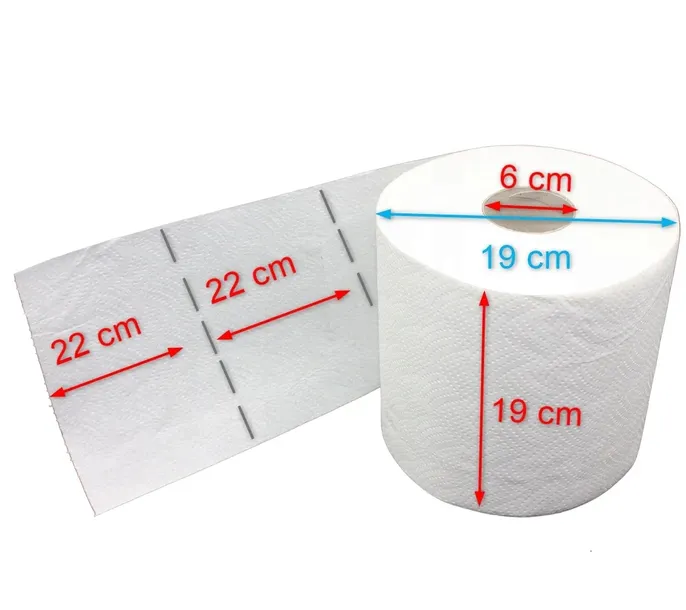 czysciwo-przemyslowe-papierowe-rolka-celuloza-150m-stan-nowy-waga-1-kg