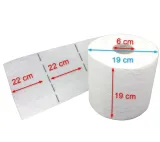 czysciwo-przemyslowe-papierowe-rolka-celuloza-150m-stan-nowy-waga-1-kg