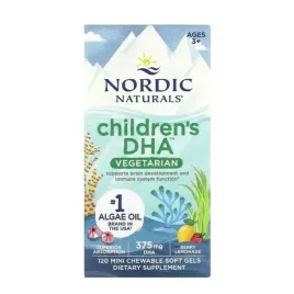 nordic-naturals-children-s-dha-suplement-diety-dla-dzieci-120-zelkow