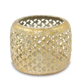 latarnia-lampion-metalowy-zloty-przecierany-styl-rustykalny-shabby-chic