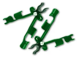 lacznik-szczytowy-do-tyczek-ogrodowych-16cm-3szt