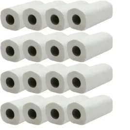 reczniki-papierowe-kuchenne-reczniki-papierowe-w-rolce-16-sztuk