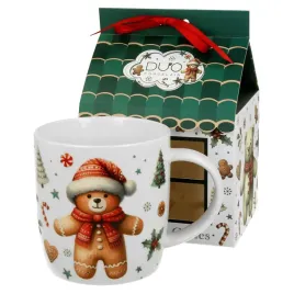 swiateczny-kubek-christmas-mis-piernik-400-ml-pod-choinke-na-mikolajki