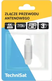 lacznik-przewodu-antenowego