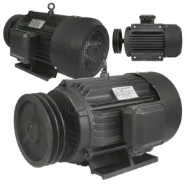 silnik-trojfazowy-y132m-4-10-hp-1440-rpm-380v-do-kompresora-pomp-m8803501