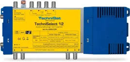 technisat-techniselect-12