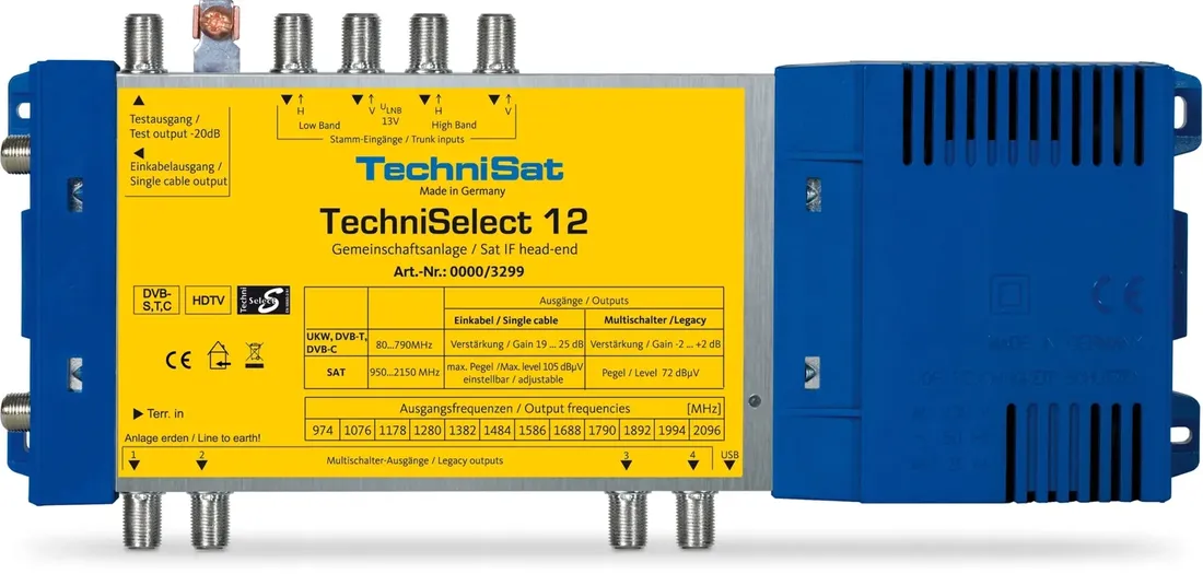 technisat-techniselect-12