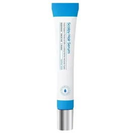 seapuri-scalpy-hair-serum-wzmacniajace-serum-przeciw-wypadaniu-wlosow-20ml