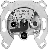 technipro-rv-600-14e