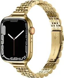 fullmosa-bransoleta-do-apple-watch-se3-2-9-8-7-6-5-4-38-40-41-42mm-zlota