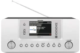 radioodtwarzacz-technisat-digitradio-574-ir-bluetooth-wi-fi-bialy