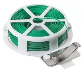 drut-ogrodniczy-stalowy-powlekany-plaski-30m-obcinak