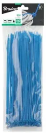 tasma-kablowa-36x200mm-blue-opaska-zaciskowa-niebieska-100-szt