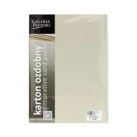 karton-papier-ozdobny-wizytowkowy-prazki-jasnoszary-230g-20-arkuszy