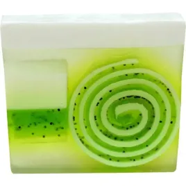 bomb-cosmetics-lime-and-dandy-soap-slice-mydlo-glicerynowe-100g