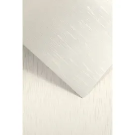 karton-papier-ozdobny-wizytowkowy-batyst-perlowa-biel-a4-20-ark-220g-m2