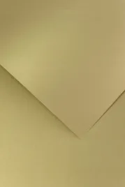 papier-ozdobny-wizytowkowy-millenium-zloty-20-sztuk-250g-galeria-papieru