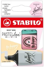 zakreslacz-stabilo-mini-pastellove