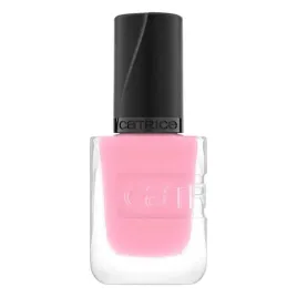 catrice-gel-affair-lakier-do-paznokci-038-cosmo-where-is-wanda-10-5ml